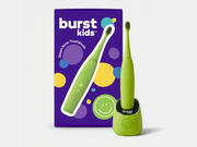 Kids Sonic Toothbrush