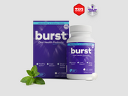 Oral Health Probiotics