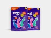 Kids Flossables 2 Pack