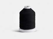 Big Floss Dispenser- Floss Bobbin