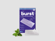 Mint Non-Slip Whitening Strips