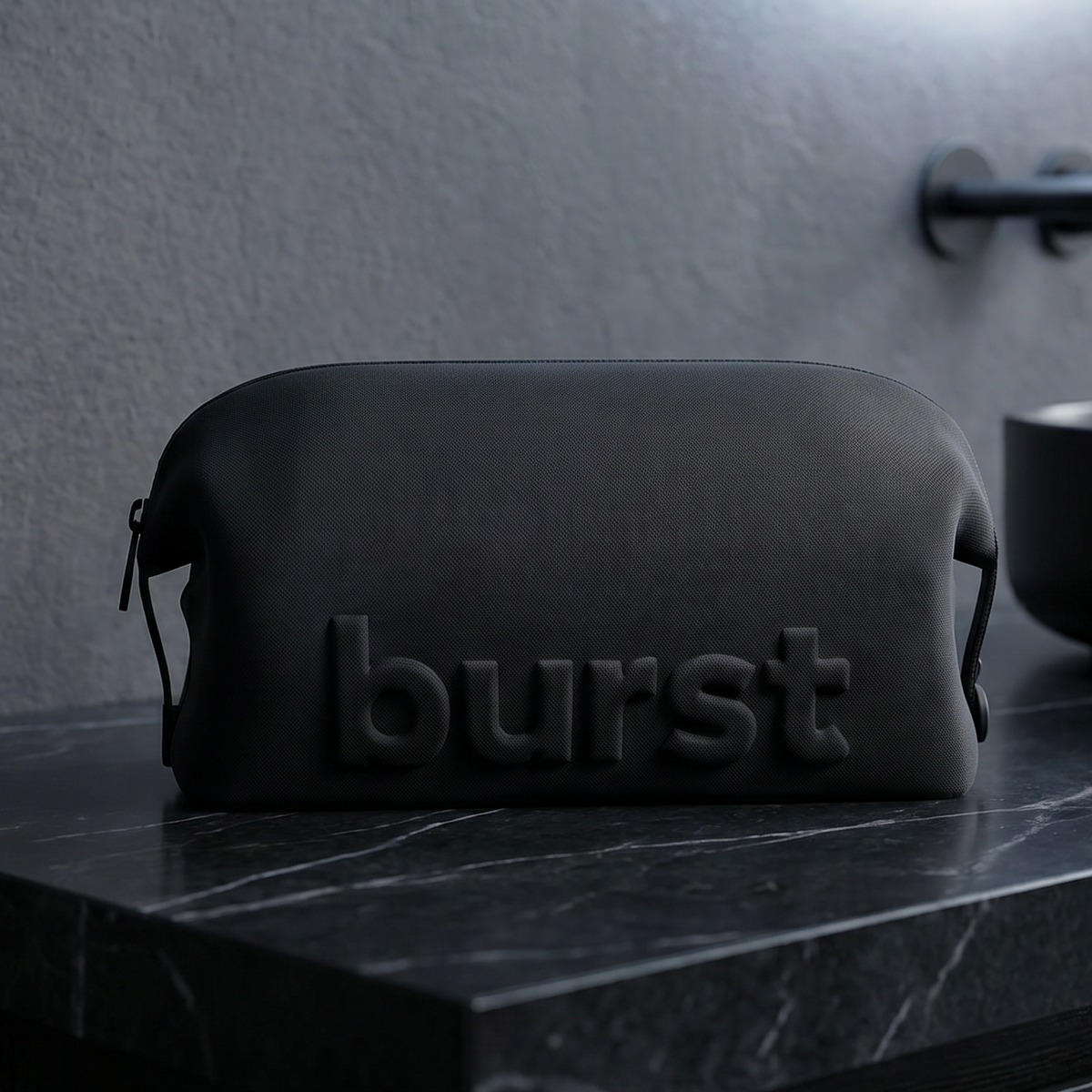 Burst Oral Care