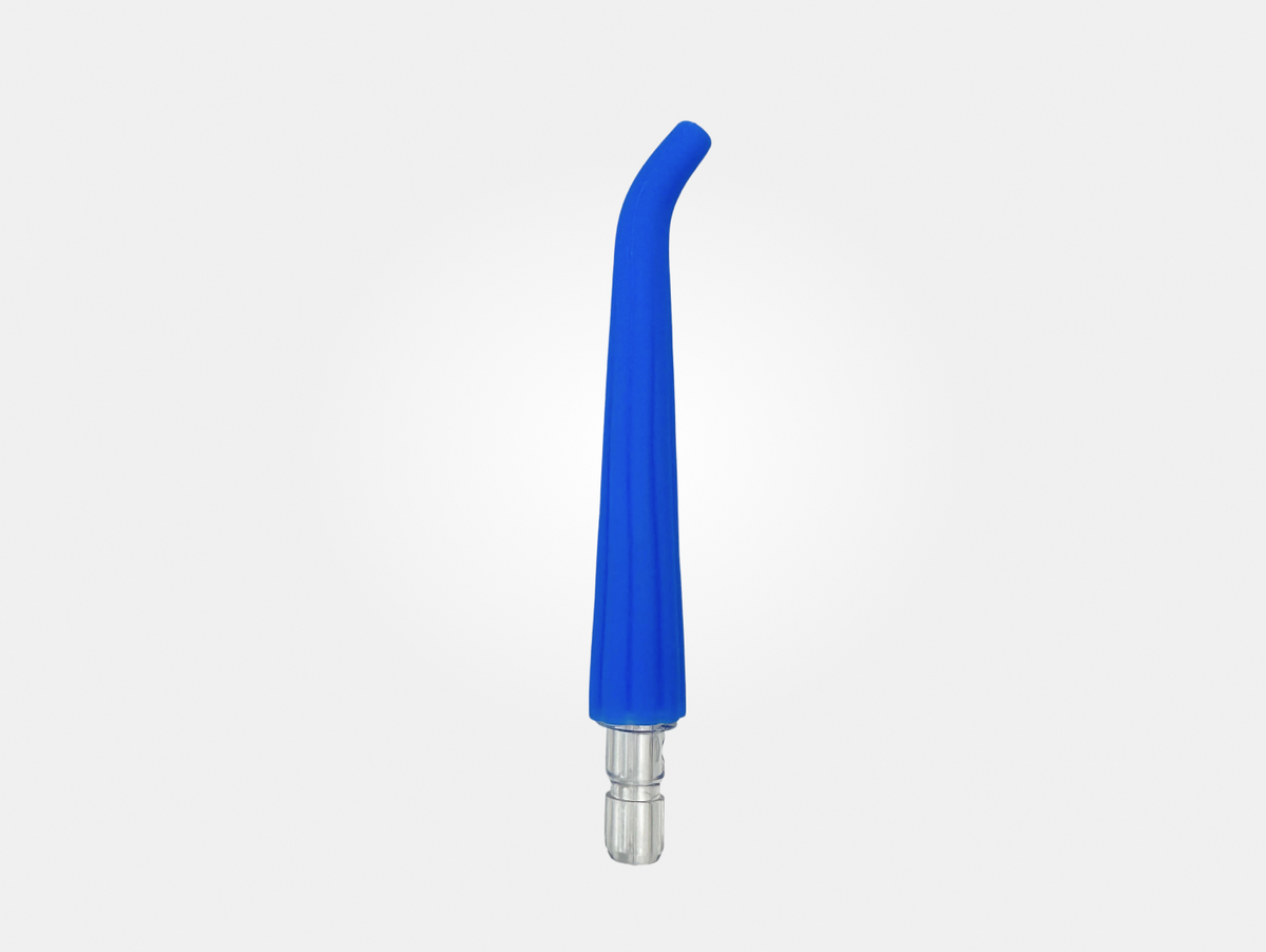 kids water flosser replacement tips
