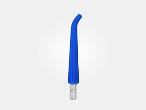 Kids Standard Water Flosser Tip