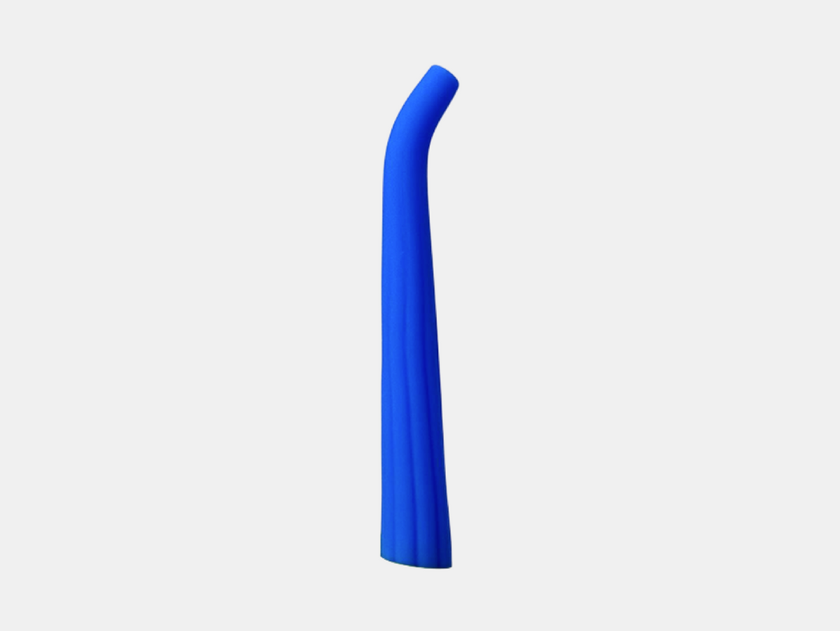 Kids Standard Waterflosser tips refill, Dinosaur Tip