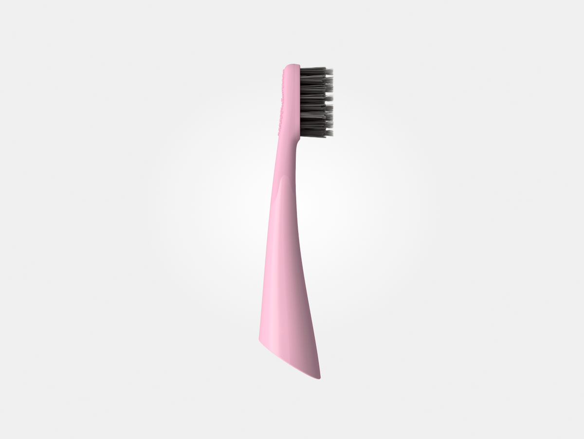 Curve Brush Head Refill