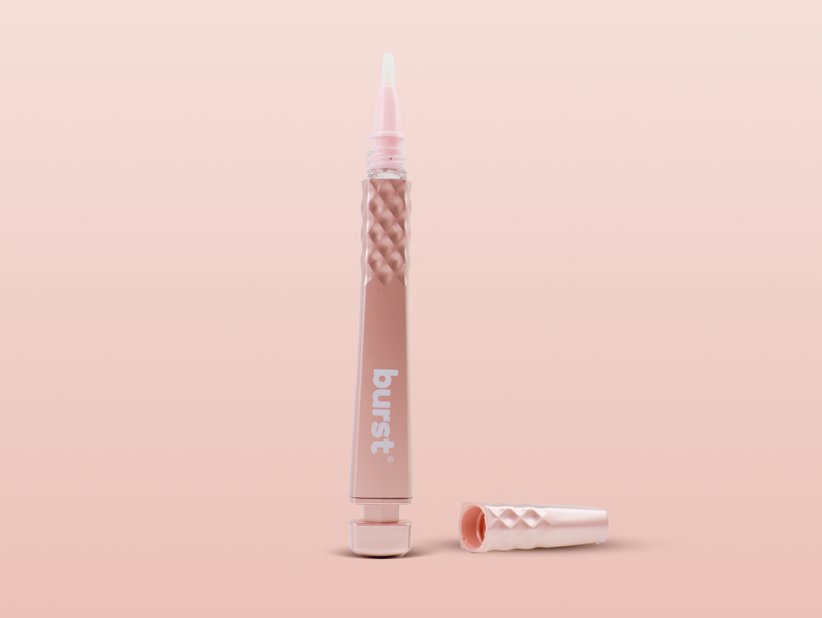 Mother's Day Gift Bundle, Rose Gold