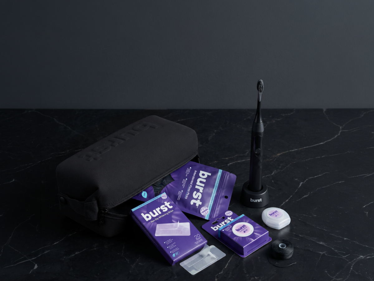 Color: Black; father's day bundle