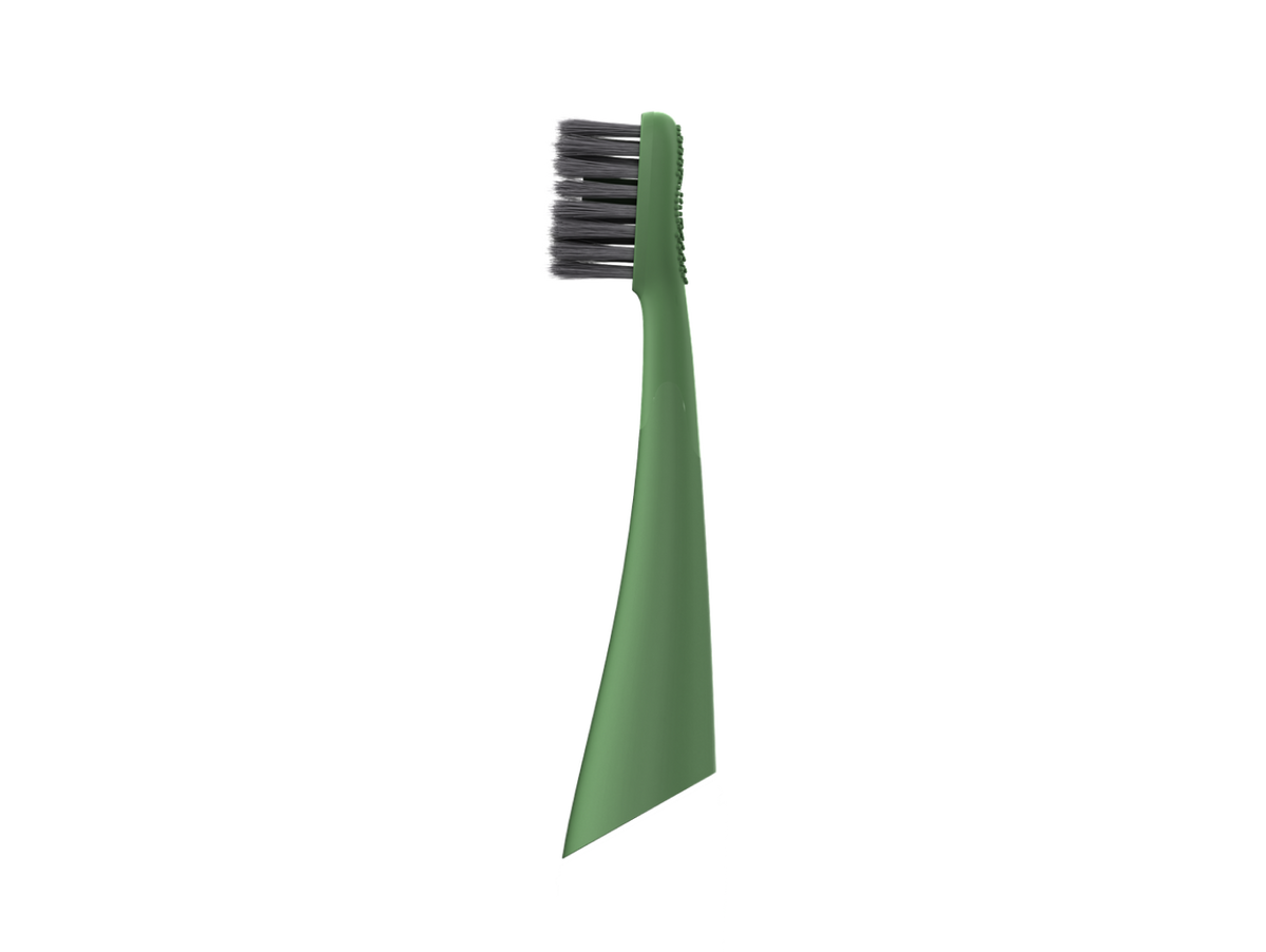 Curve Brush Head Refill