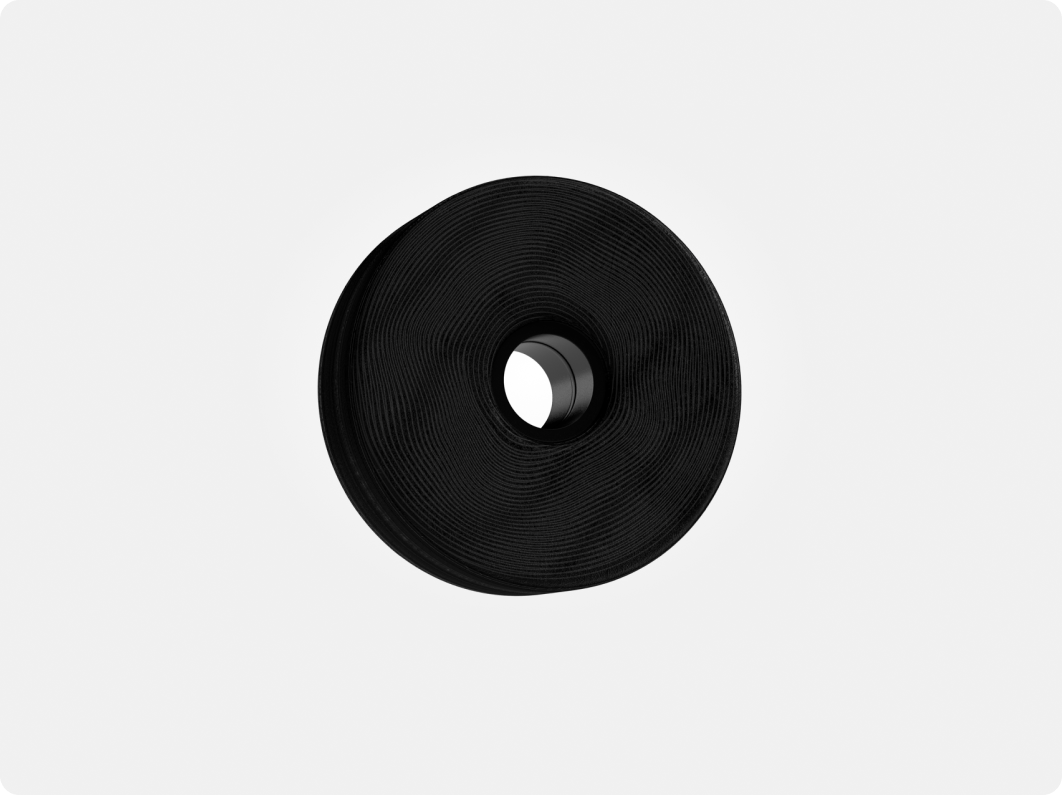 floss replacement bobbin