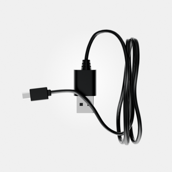 Pro Charging Cord