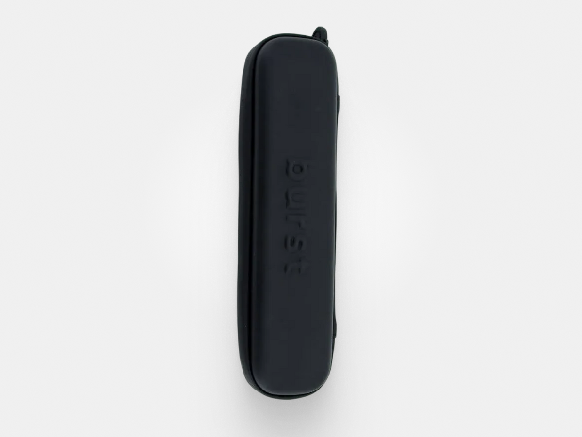 Color: Black