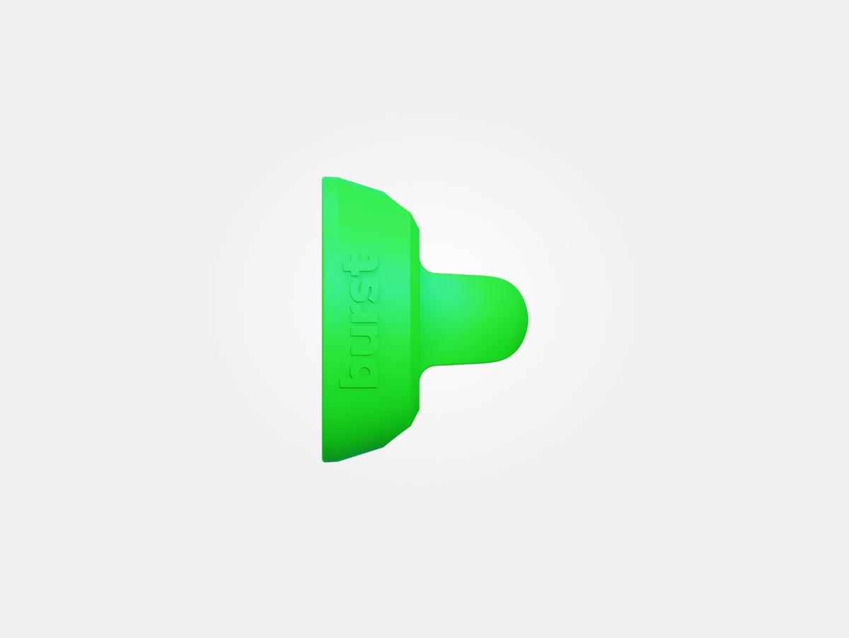 Color: Lime Light; 