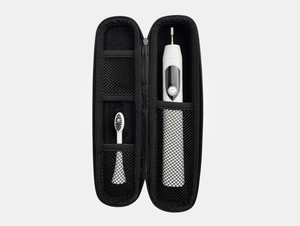 Pro Travel Case