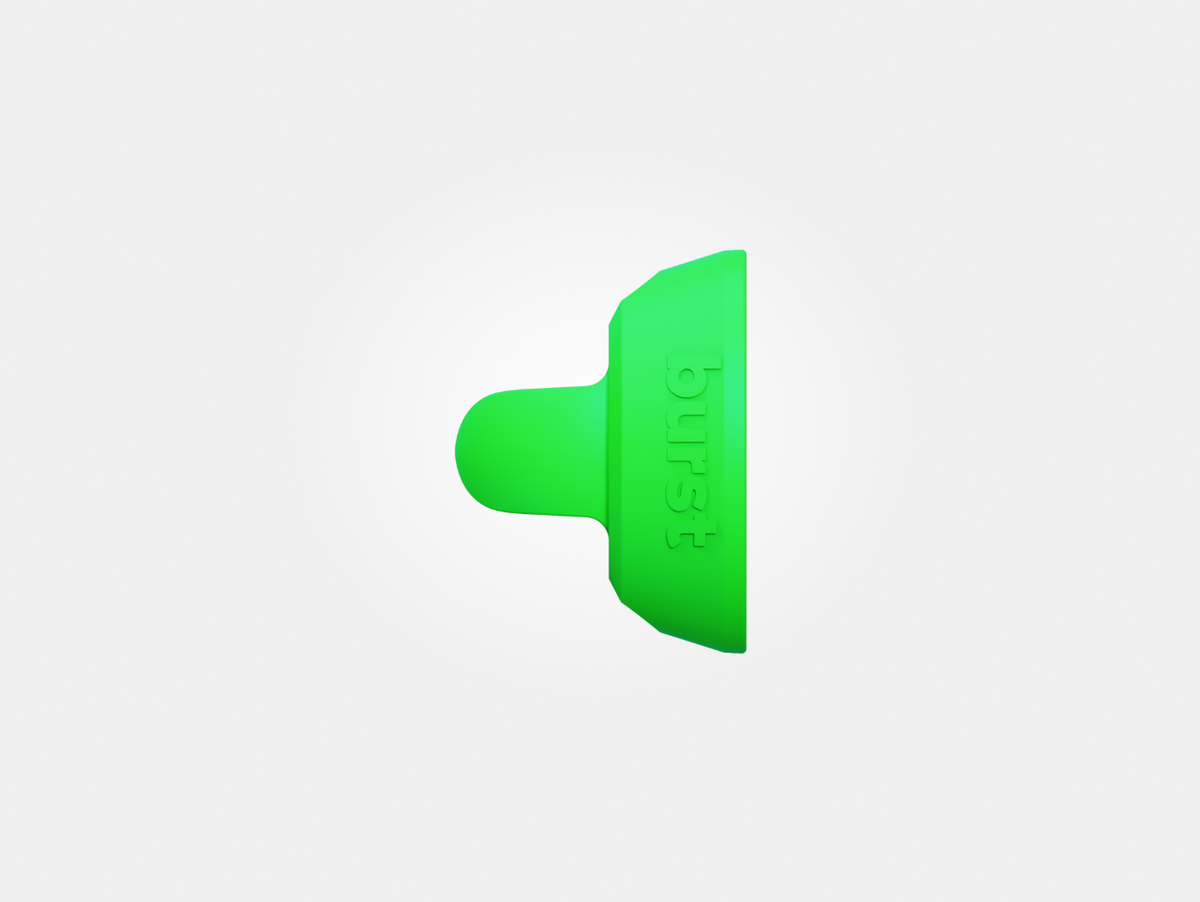 Color: Lime Light; 