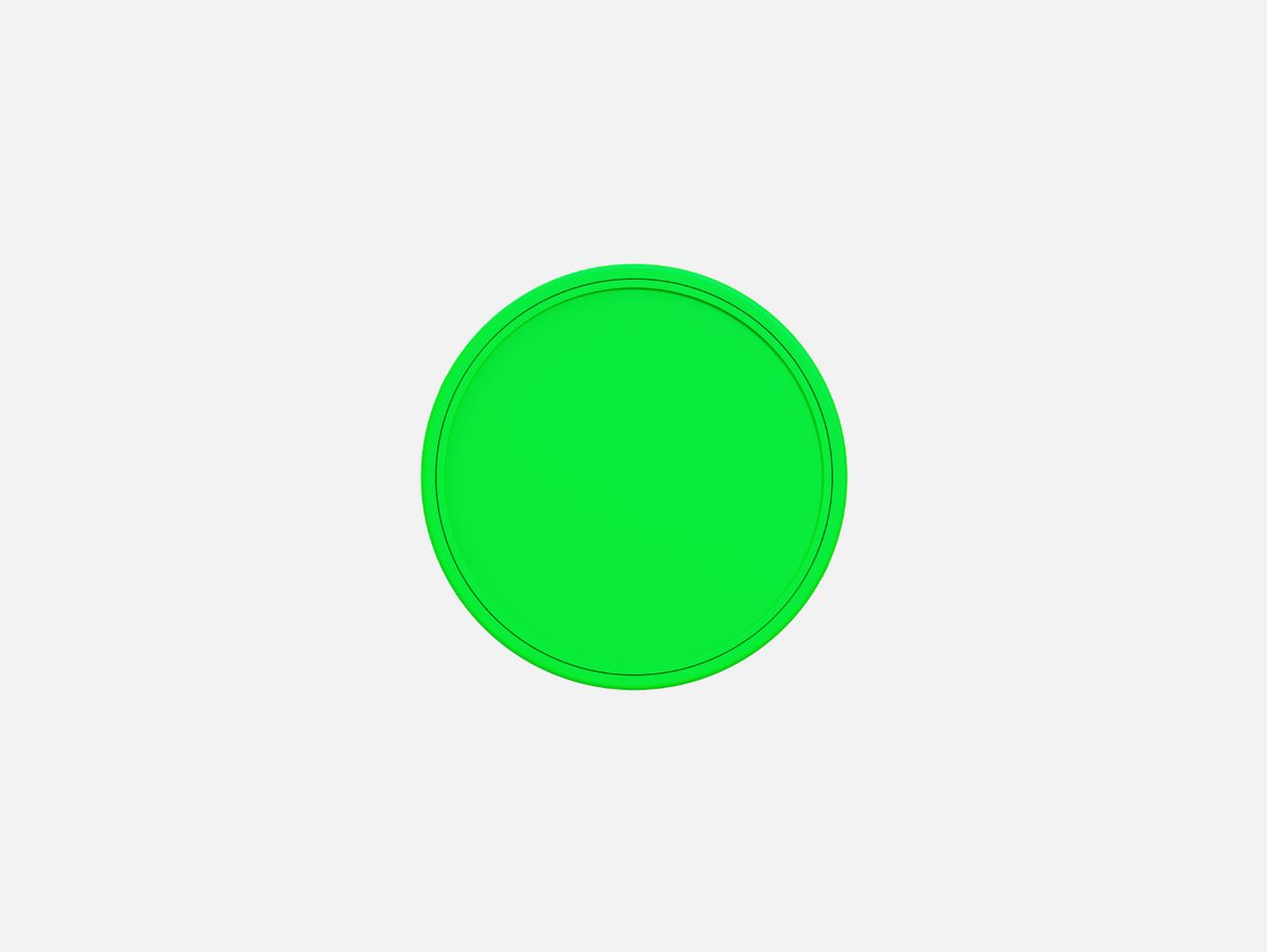 Color: Lime Light; 