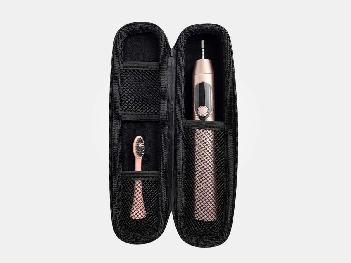 Color: Black