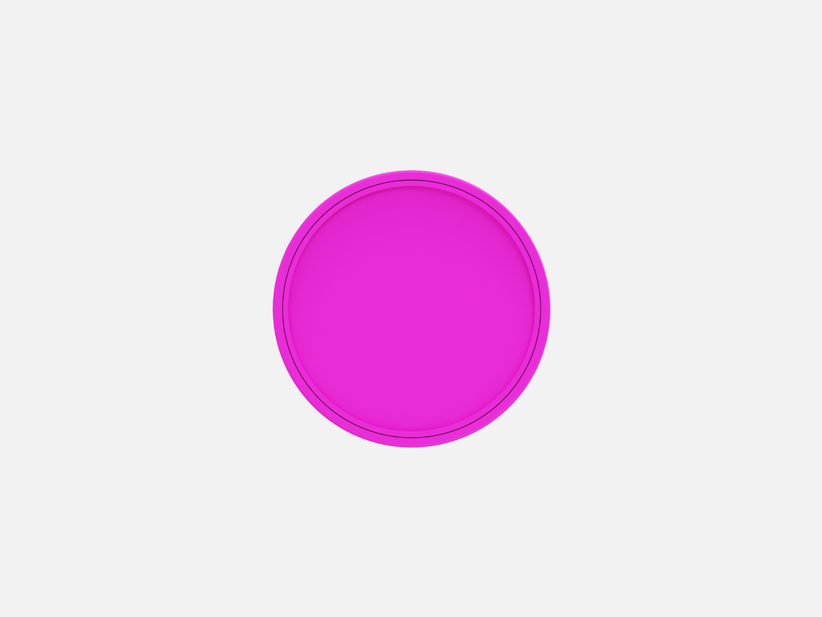 Color: Cosmic Pink; 