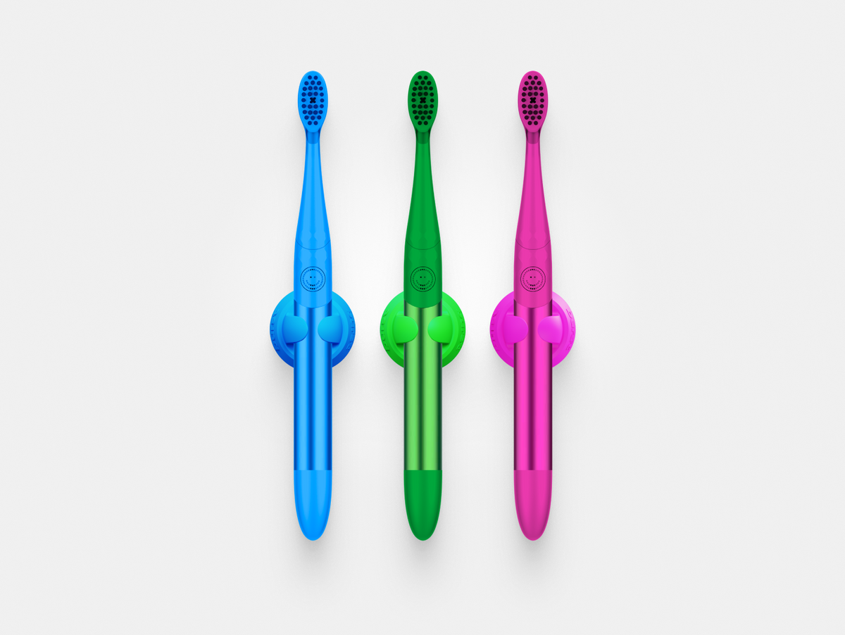 Color: Lime Light; 