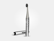 Curve Sonic Toothbrush