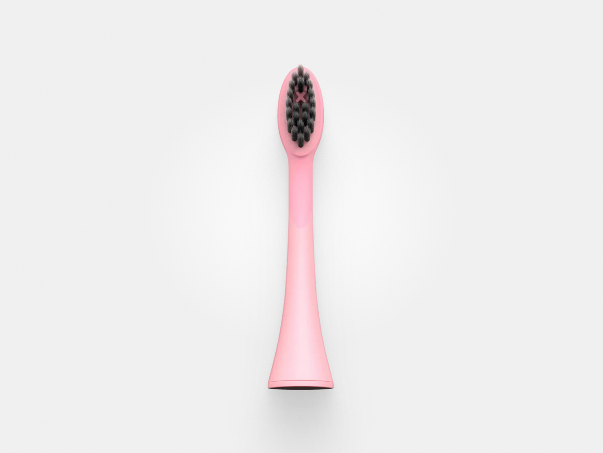 Color: Blush Pink; 
