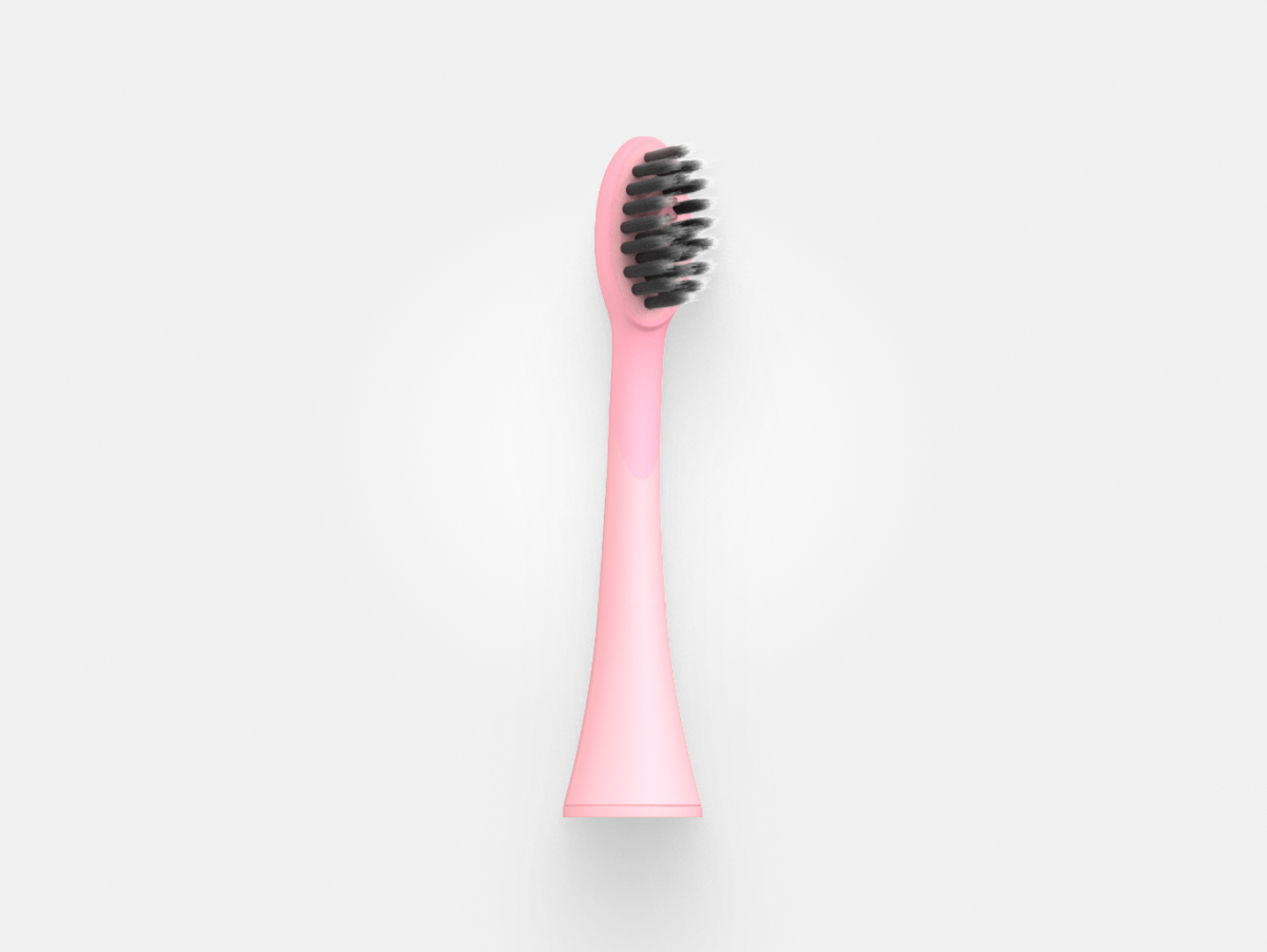 Color: Blush Pink; 