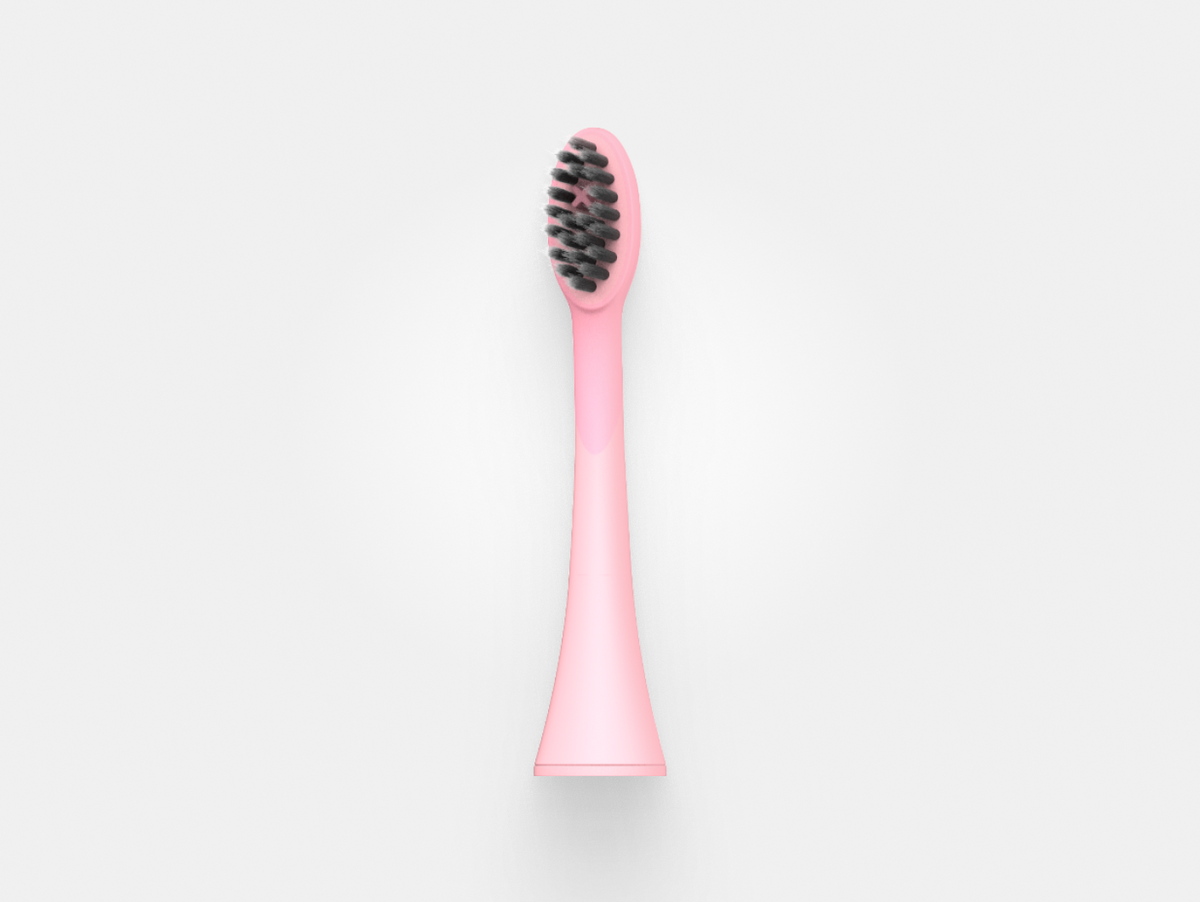 Color: Blush Pink; 