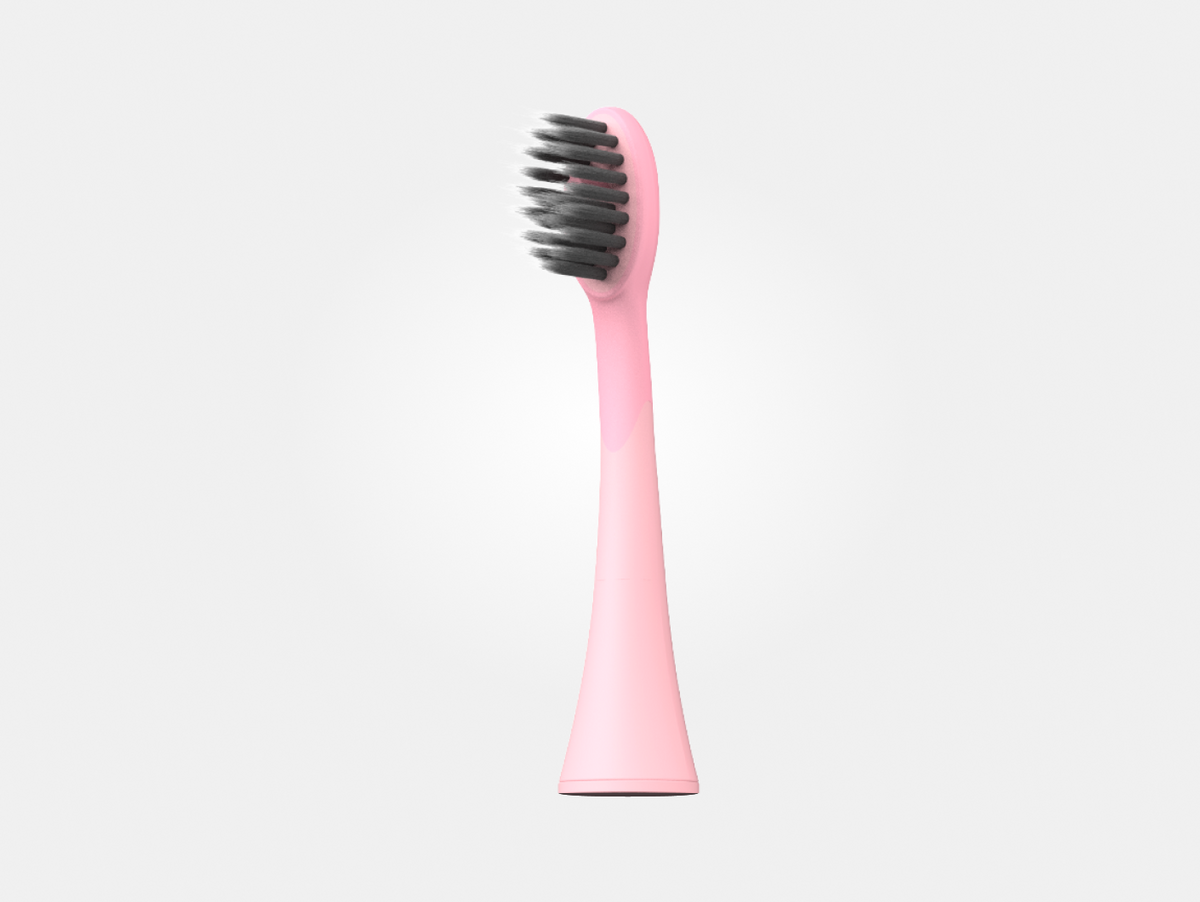 Color: Blush Pink; 