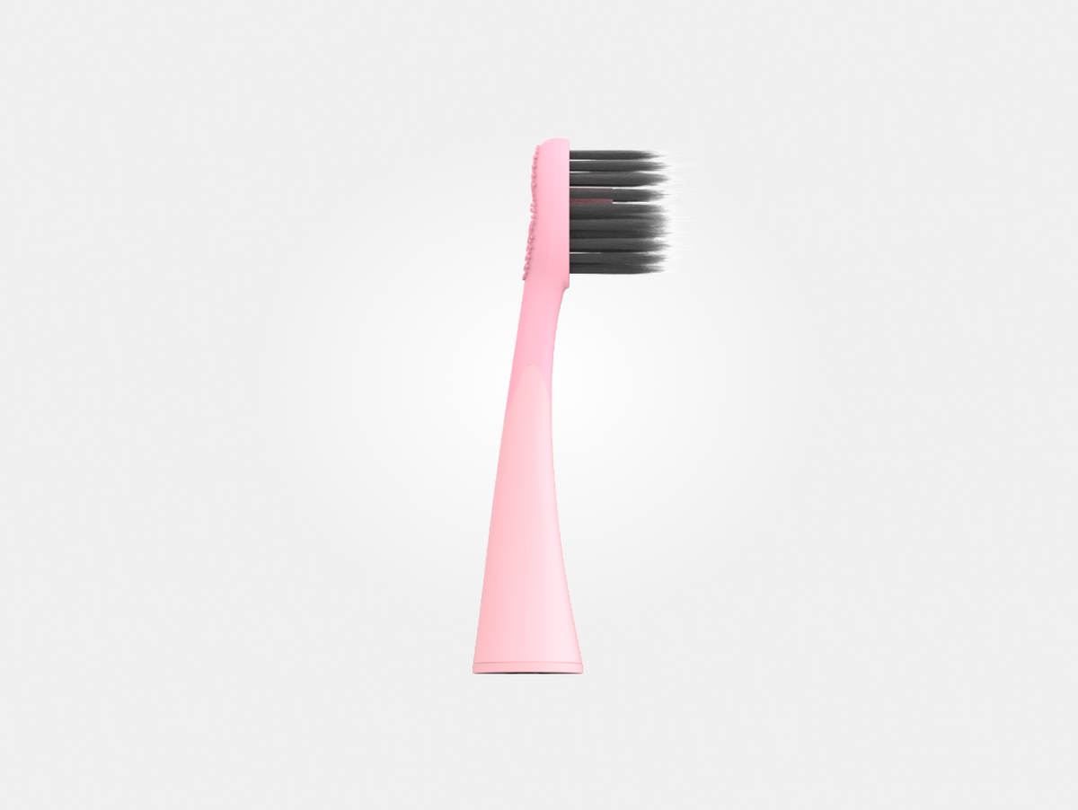 Color: Blush Pink; 