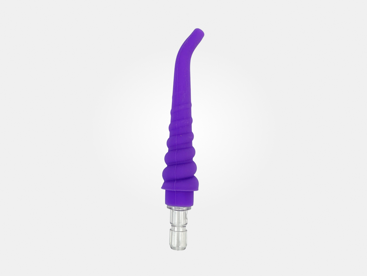 kids water flosser replacement tips