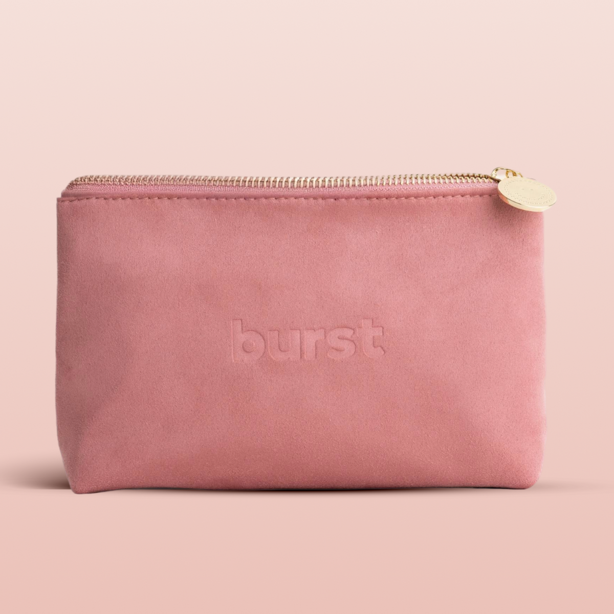 Burst Oral Care
