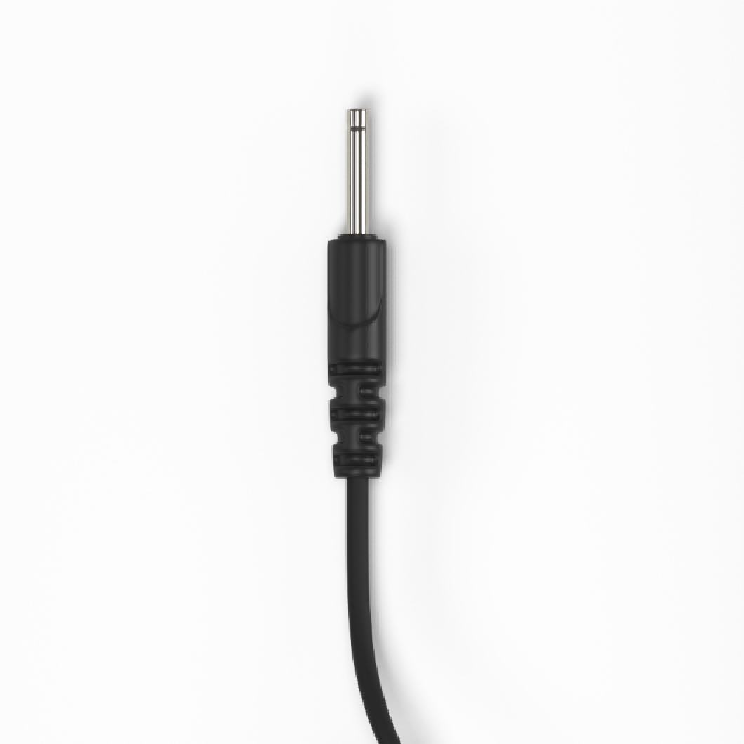 Flosser Charging Cord