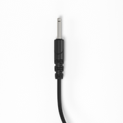 Flosser Charging Cord