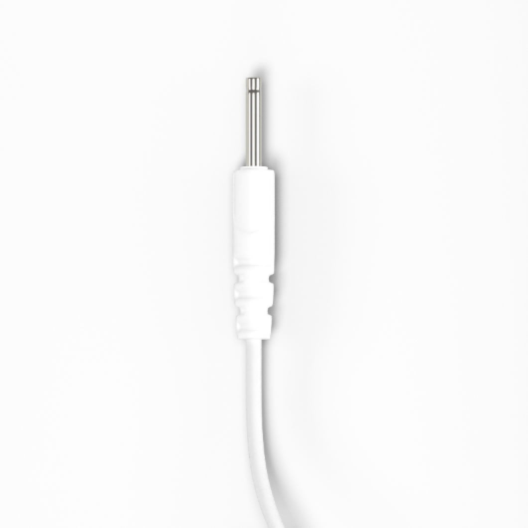 Flosser Charging Cord