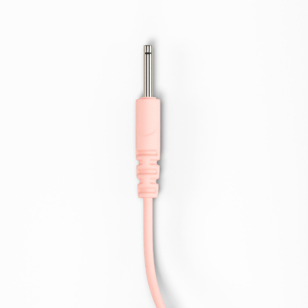 Flosser Charging Cord