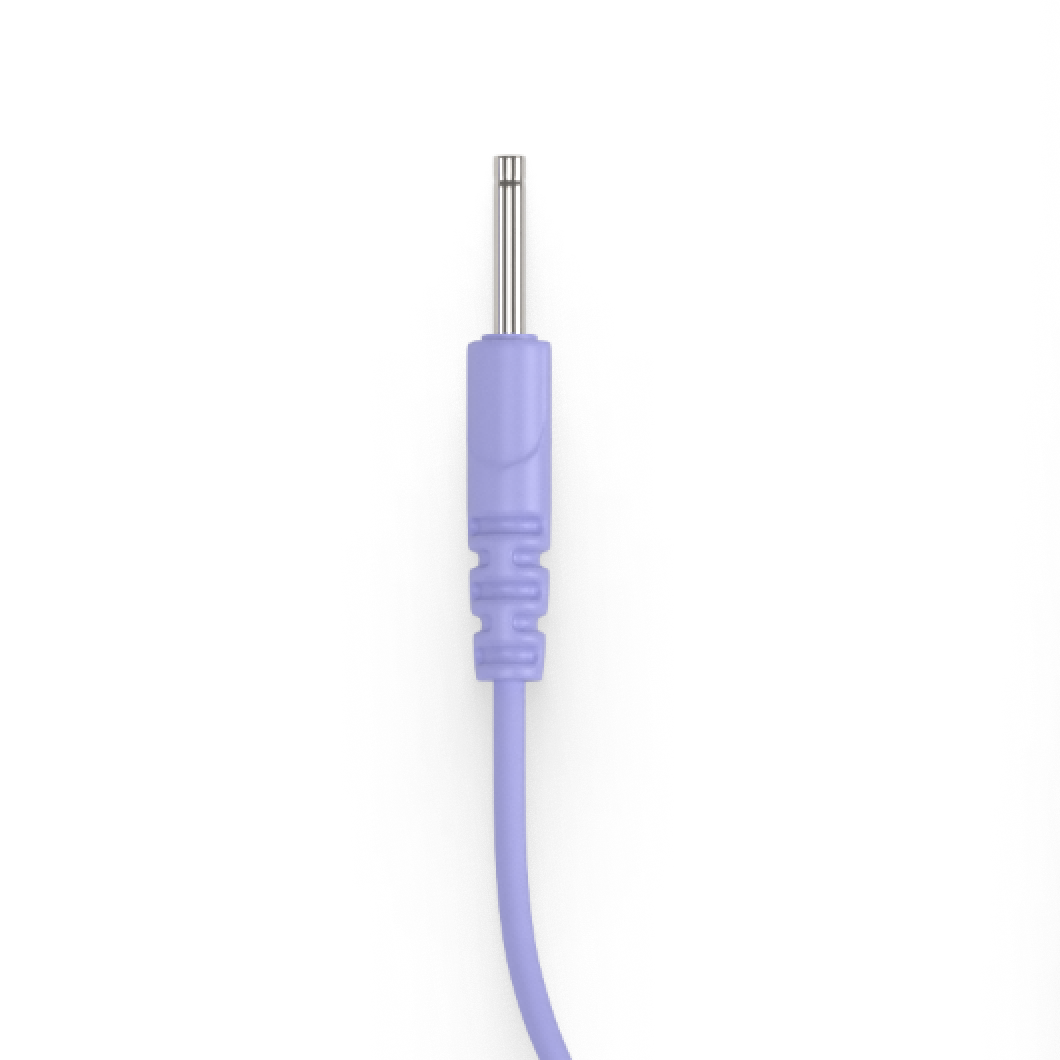Flosser Charging Cord
