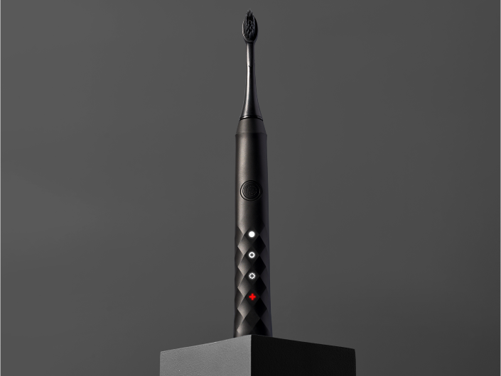 Color: Black
