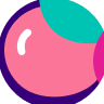 Bubblegum Bonanza