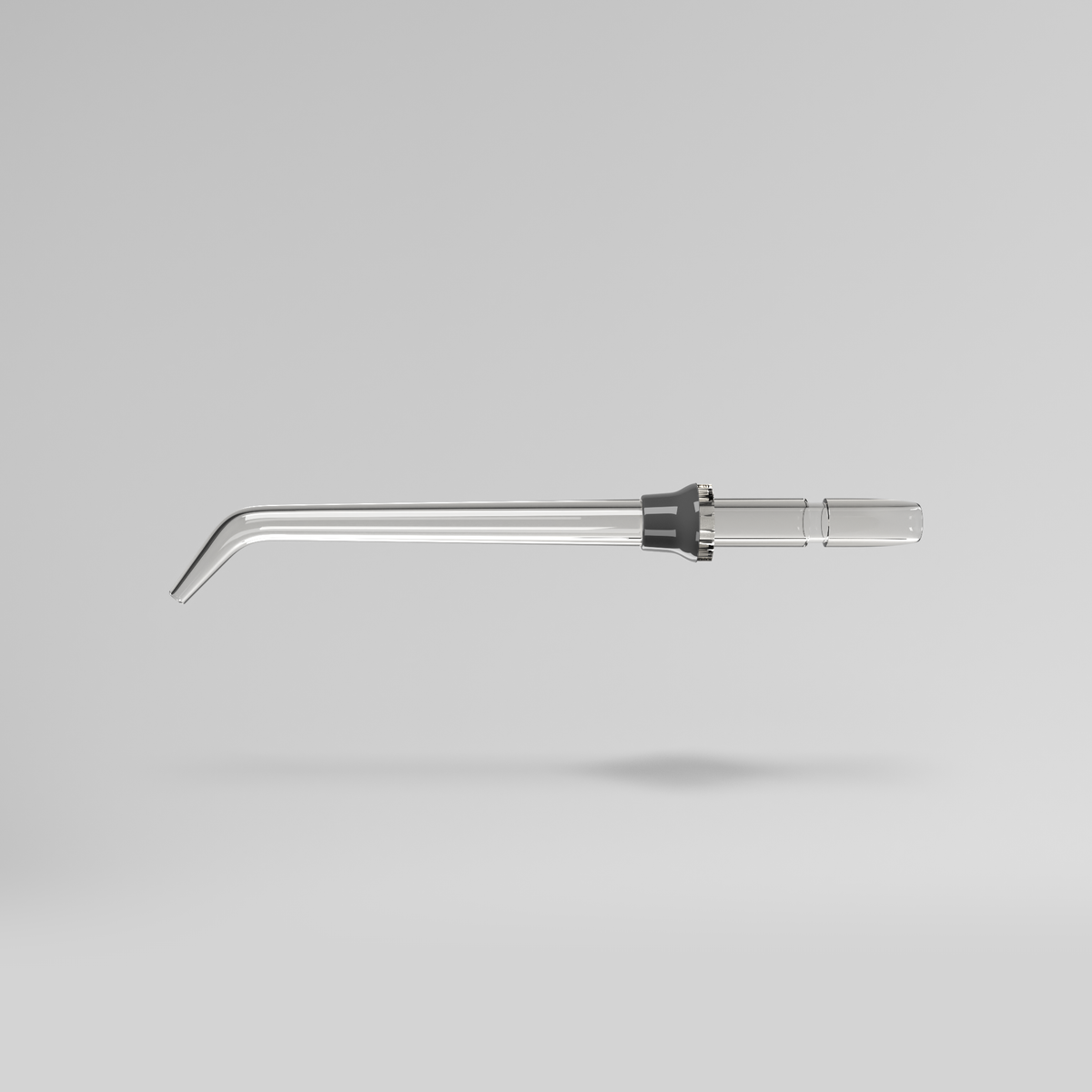 Select your tip style: Classic; water flosser replacement tips