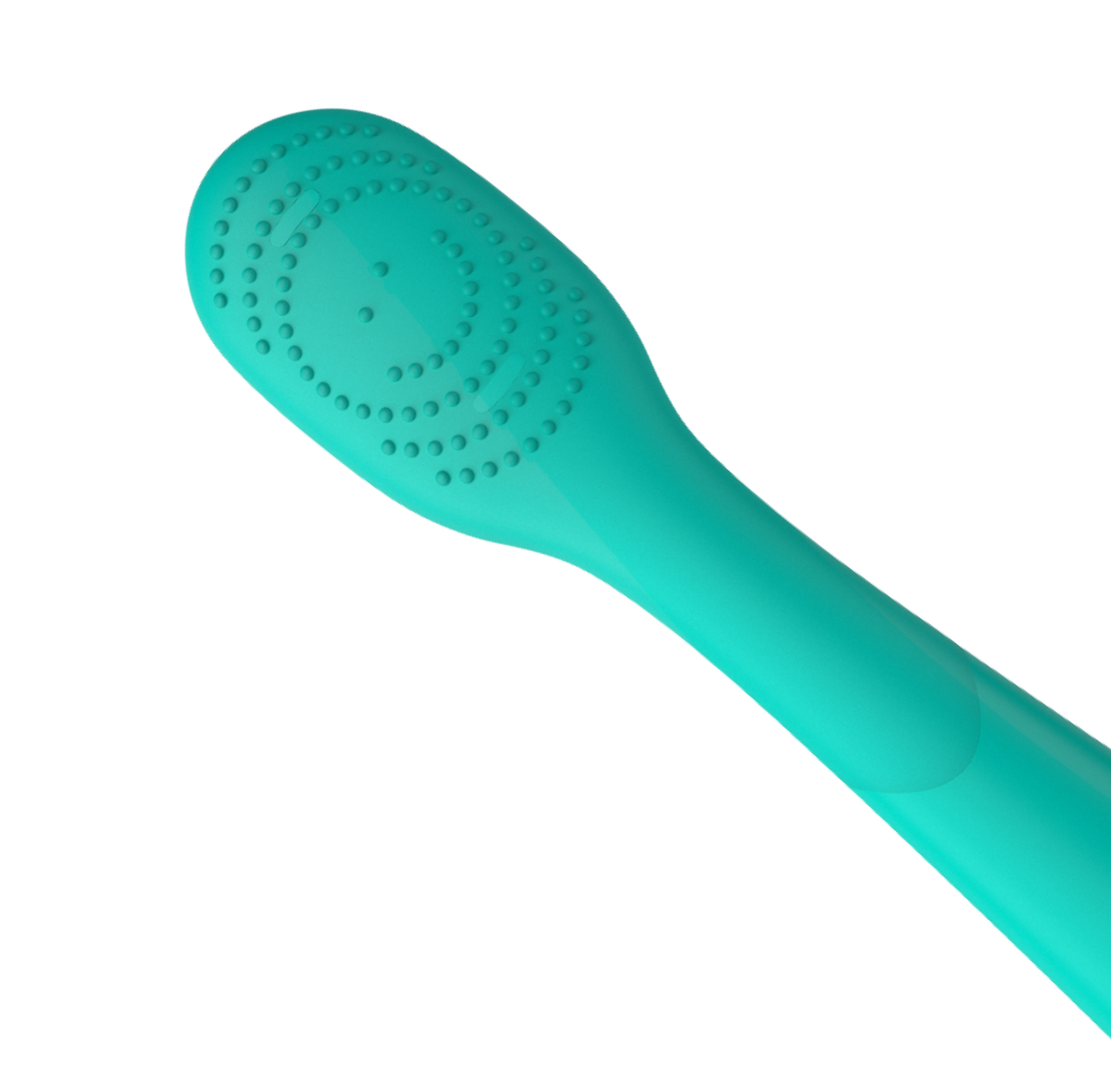 BURST Oral Care