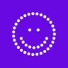 logo of BURST Oral Care