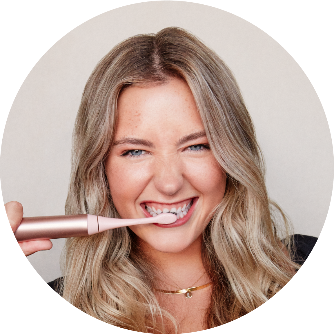 BURST Oral Care