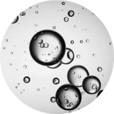 Hydrogen Peroxide (HP)