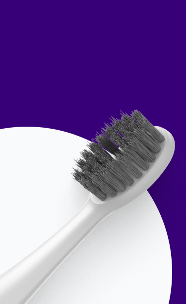 Burst Nova Toothbrush Heads - Thumbnail 5