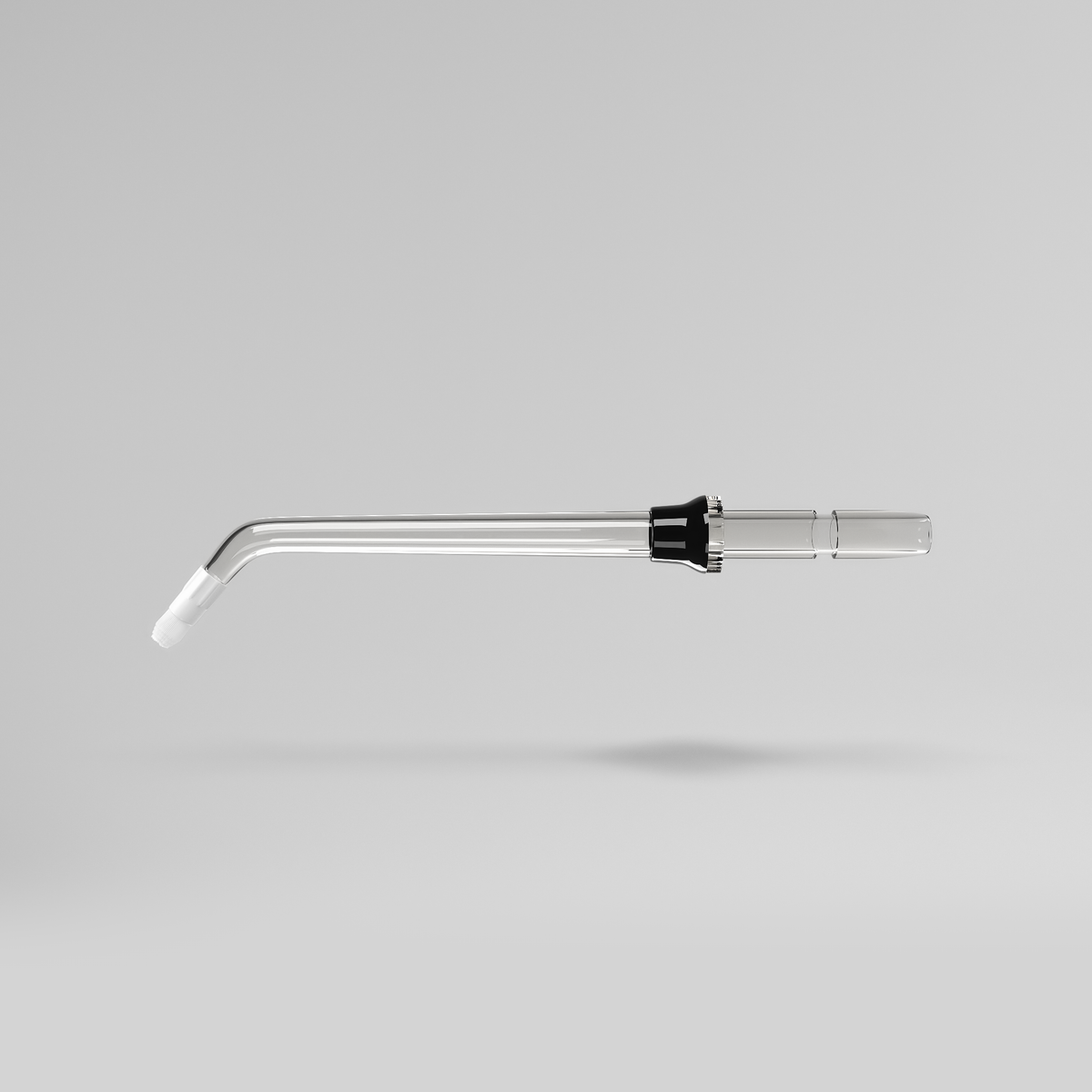 Select your tip style: Ortho; water flosser replacement tips