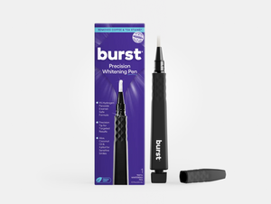 Precision Whitening Pen