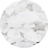 Coconut oil