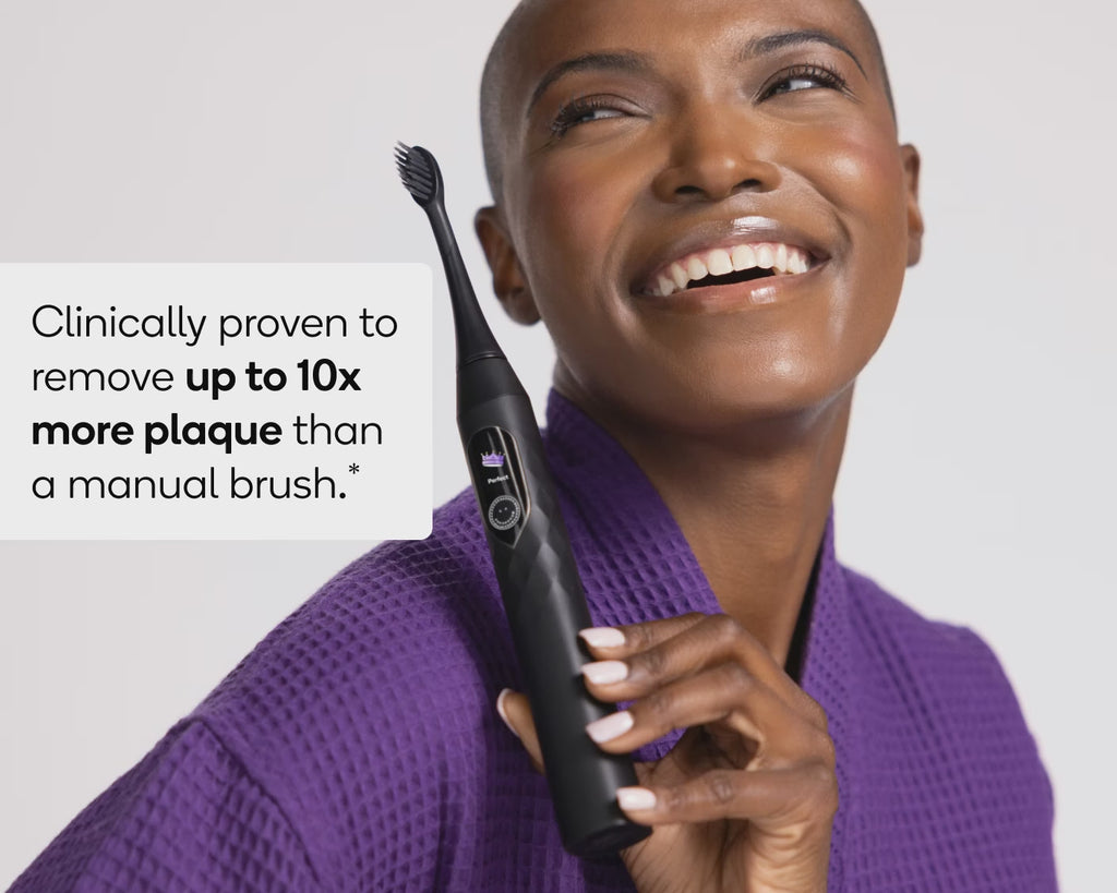 Color: Platinum Silver