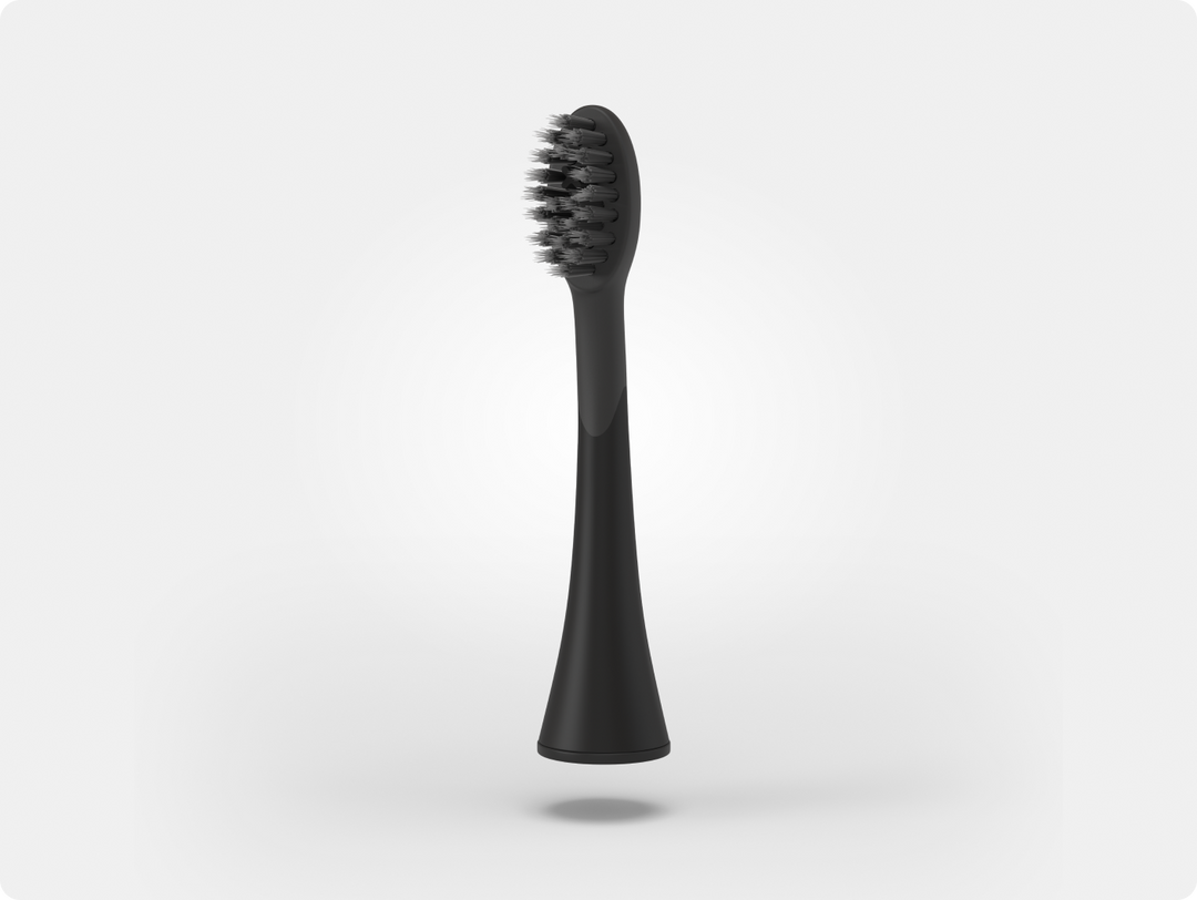 BURST Replacement Heads