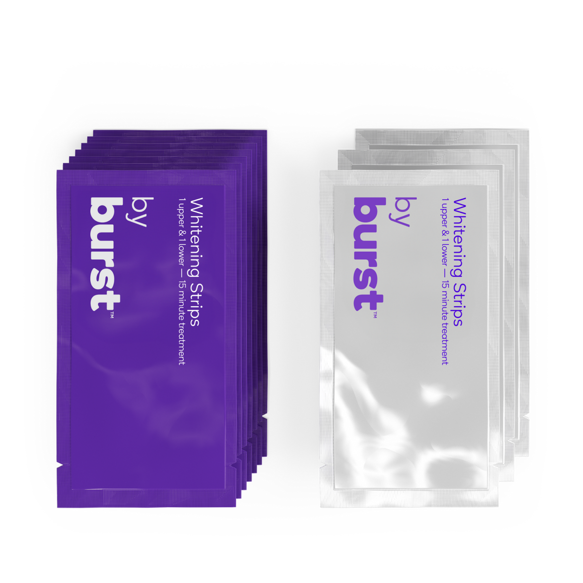 BURST Oral Care